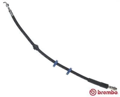 Шлангопровод BREMBO T61128