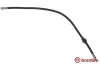 Шлангопровід BREMBO T68090 (фото 1)