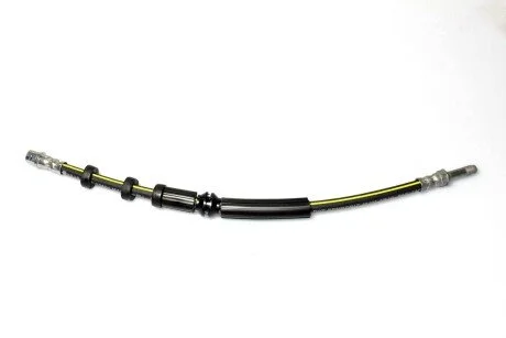 Шлангопровод BREMBO T85162 (фото 1)