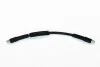 PRZEWOD HAMULC ELAST AUDI A8 D3 (4E2, 4E8) 10/02-12/10 SZT BREMBO T85204