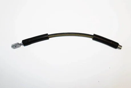 PRZEWOD HAMULCA ELASTYCZNY TYL L/P BREMBO T85211