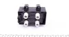Катушка зажигания RENAULT Clio/Kangoo/Laguna/Megane &quot;1,0-2,0 &quot;96-09 BREMI 11719 (фото 2)