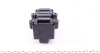 Катушка зажигания RENAULT Clio/Kangoo/Laguna/Megane &quot;1,0-2,0 &quot;96-09 BREMI 11719 (фото 3)