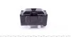 Катушка зажигания RENAULT Clio/Kangoo/Laguna/Megane &quot;1,0-2,0 &quot;96-09 BREMI 11719 (фото 4)