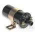 Катушка зажигания VAZ/Tavria 2101-09/Niva 11801