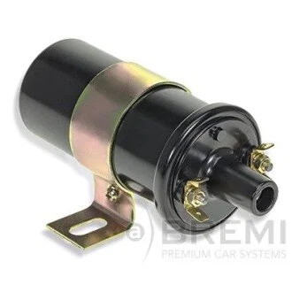 Катушка зажигания VAZ/Tavria 2101-09/Niva BREMI 11801