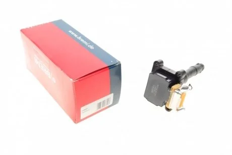 Котушка запалювання BMW 3/5/7 >>"98 BREMI 11856T