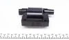 Катушка зажигания NISSAN Almera/Primera/Micra/Sunny &gt;&gt;&quot;01 BREMI 11888 (фото 2)