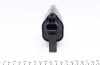 Катушка зажигания NISSAN Almera/Primera/Micra/Sunny &gt;&gt;&quot;01 BREMI 11888 (фото 4)