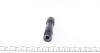 Свічний наконечник BMW 3/5/7 "93-04 BREMI 13249A1,8 (фото 2)