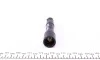 Свічний наконечник BMW 3/5/7 "93-04 BREMI 13249A1,8 (фото 3)