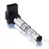 Катушка зажигания AUDI/BENTLEY/PASSAT A4/A8/Continental/Passat/Phaeton/Touareg "4,0-6,0 "01>> 20112