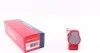 Котушка запалювання AUDI A4/A6/A8 "2,0-3,0 "01-06 20125