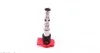Котушка запалювання AUDI A4/A6/A8 "2,0-3,0 "01-06 BREMI 20125 (фото 2)