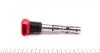 Котушка запалювання AUDI A4/A6/A8 "2,0-3,0 "01-06 BREMI 20125 (фото 4)