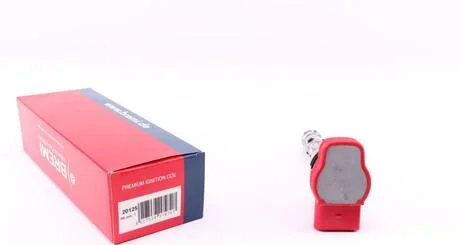 Катушка зажигания AUDI A4/A6/A8 "2,0-3,0 "01-06 BREMI 20125