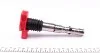 Котушка запалювання AUDI A4/A6/A8 "2,0-3,0 "01-06 BREMI 20125 (фото 5)