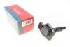 Котушка запалювання AUDI/SKODA/VW A6/A8/Octavia/Golf "3,7/4,2/1,8T "98-10 20130
