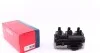 Катушка зажигания FORD/VW Galaxy/Passat/Transporter &quot;2,8 &quot;91-03 BREMI 20132 (фото 1)
