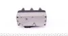 Катушка зажигания FORD/VW Galaxy/Passat/Transporter &quot;2,8 &quot;91-03 BREMI 20132 (фото 2)