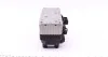Катушка зажигания FORD/VW Galaxy/Passat/Transporter &quot;2,8 &quot;91-03 BREMI 20132 (фото 3)