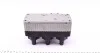 Катушка зажигания FORD/VW Galaxy/Passat/Transporter &quot;2,8 &quot;91-03 BREMI 20132 (фото 4)