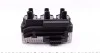Катушка зажигания FORD/VW Galaxy/Passat/Transporter &quot;2,8 &quot;91-03 BREMI 20132 (фото 6)