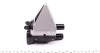 Катушка зажигания MERCEDES 202/124 &quot;M111 1,8-2,2 &gt;&gt;&quot;02 BREMI 20153 (фото 4)