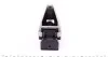 Катушка зажигания MERCEDES 202/124 &quot;M111 1,8-2,2 &gt;&gt;&quot;02 BREMI 20153 (фото 5)