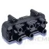 Катушка зажигания OPEL OmegaB/Vectra B "2,5-3,0 "94-00 20310