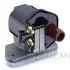 Котушка запалювання MERCEDES W124/W463/W140/W126 "3,0-6,0AMG "85-95 20319