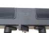 Котушка запалювання CITROEN/FIAT/PEUGEOT C4/C/Jumpy/Scudo/206/307/Partner "1,8-2,0 "98>> BREMI 20320 (фото 2)