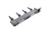 Котушка запалювання CITROEN/FIAT/PEUGEOT C4/C/Jumpy/Scudo/206/307/Partner "1,8-2,0 "98>> BREMI 20320 (фото 4)
