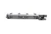 Котушка запалювання CITROEN/FIAT/PEUGEOT C4/C/Jumpy/Scudo/206/307/Partner "1,8-2,0 "98>> BREMI 20320 (фото 5)