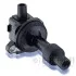 Катушка зажигания VOLVO S40" 1,8-2,0\'\'97-04 20364
