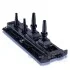 Катушка зажигания CITROEN/PEUGEOT Xsara/306/406/605 "1,8-2,0 "94-04 20373