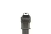 Котушка запалювання DODGE/JEEP Dakota/Cherokee/Commander/Grand Cherokee "3,7-4,7 "01>> BREMI 20384 (фото 3)
