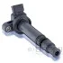 Котушка запалювання TOYOTA Celica/Corolla "1,8 "02-07 20386