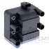 Катушка зажигания VAZ 110/111/112 "1,5 "95>> 20387