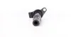 Котушка запалювання TOYOTA/LEXUS Camry/RX/Avalon/Rav "3,5 "06>> BREMI 20398 (фото 2)