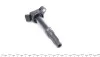 Котушка запалювання TOYOTA/LEXUS Camry/RX/Avalon/Rav "3,5 "06>> BREMI 20398 (фото 3)