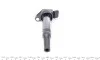 Котушка запалювання TOYOTA/LEXUS Camry/RX/Avalon/Rav "3,5 "06>> BREMI 20398 (фото 4)
