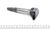 Котушка запалювання TOYOTA/LEXUS Camry/RX/Avalon/Rav "3,5 "06>> BREMI 20398 (фото 5)
