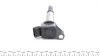 Котушка запалювання TOYOTA/LEXUS Camry/RX/Avalon/Rav "3,5 "06>> BREMI 20398 (фото 6)
