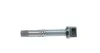 Котушка запалювання HONDA Civic/CR-V/FR-V "2,0-2,4 "00-12 BREMI 20400 (фото 3)