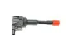 Котушка запалювання HONDA Civic "1,3-1,4 "02-10 BREMI 20403 (фото 4)