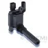 Котушка запалювання CHRYSLER/JEEP 300C/Grand Cherokee "5,7 "04-10 20449