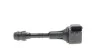 Котушка запалювання NISSAN Murano/Pathfinder "3,5 "00>> BREMI 20455 (фото 4)