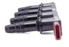 Котушка запалювання ALFA ROMEO/FIAT/OPEL 159/Croma/Stilo/Astra/Corsa/Combo/Vectra/Zafira BREMI 20470 (фото 2)