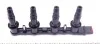 Котушка запалювання ALFA ROMEO/FIAT/OPEL 159/Croma/Stilo/Astra/Corsa/Combo/Vectra/Zafira BREMI 20470 (фото 6)